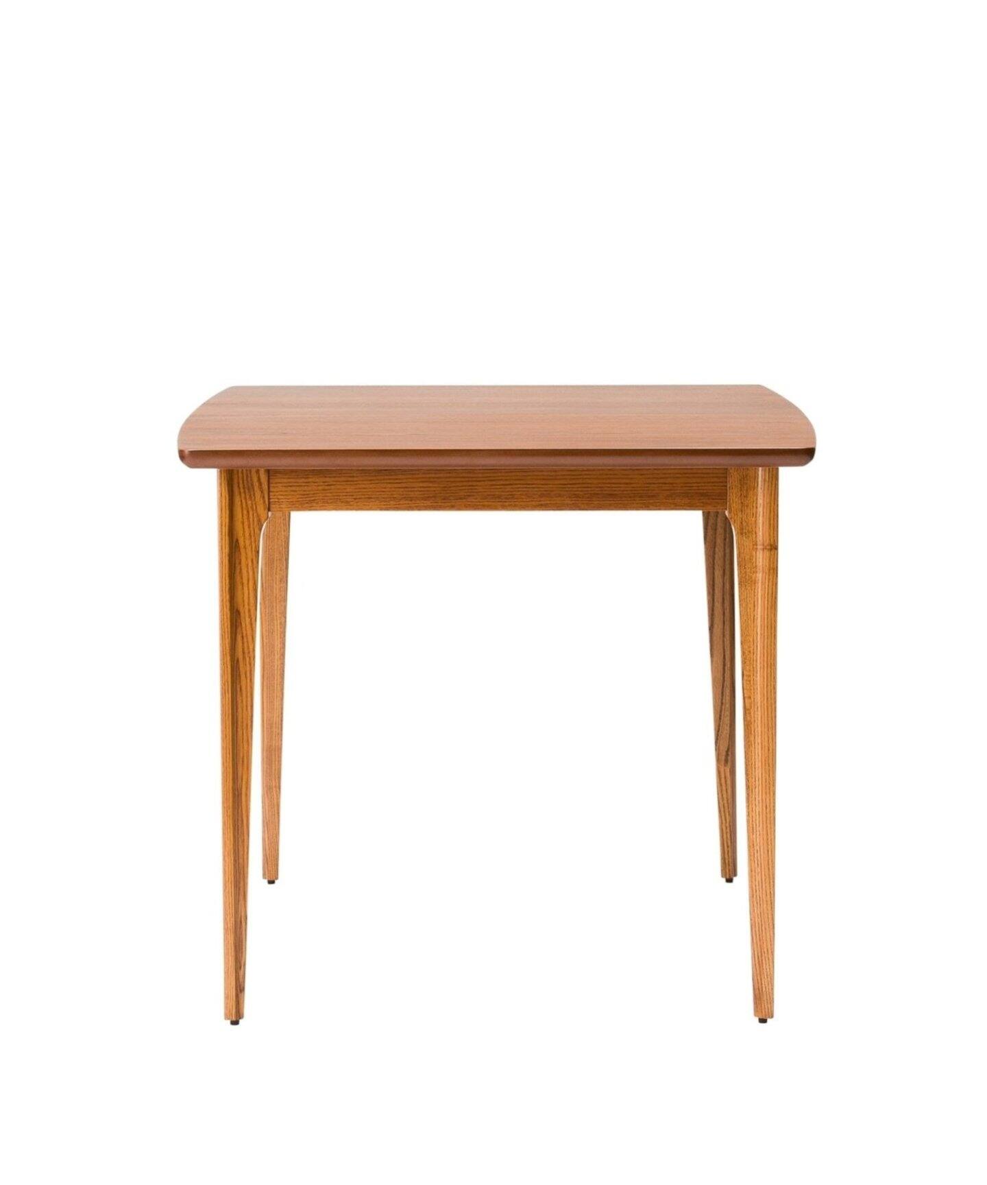 大型商品》BROOKS DINING TABLE ブルックスダイニングテーブル 