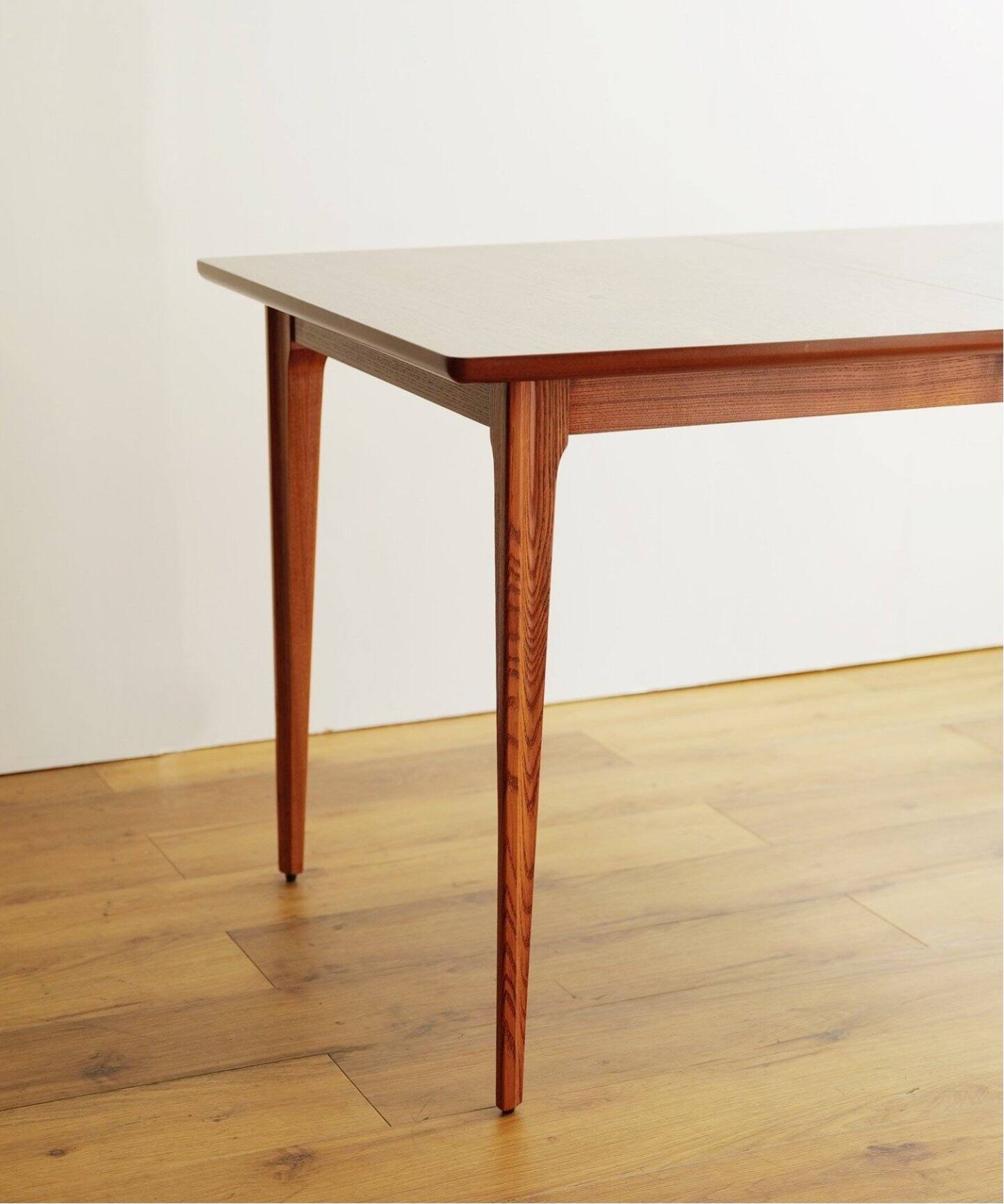 大型商品》BROOKS DINING TABLE ブルックスダイニングテーブル 