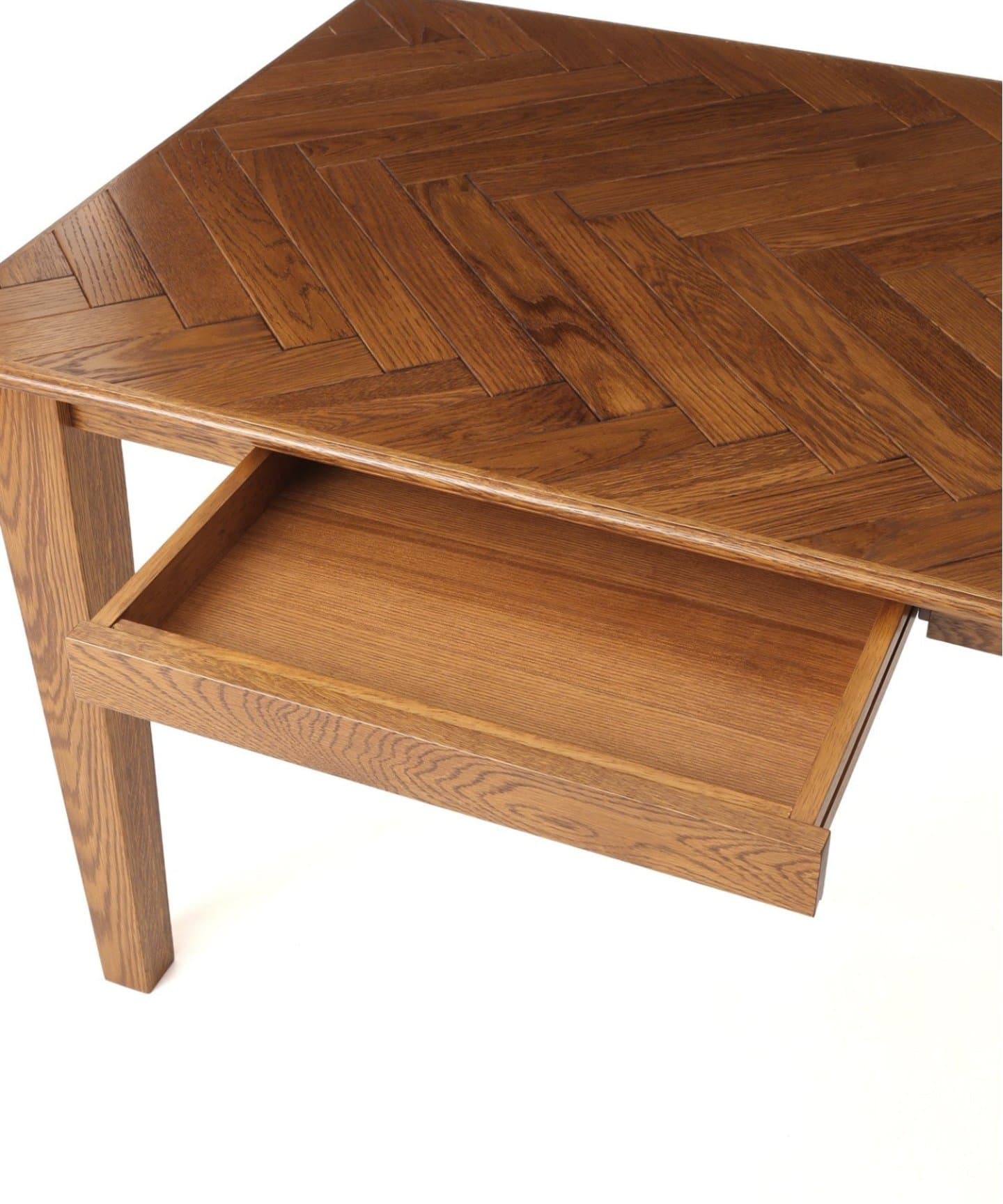 Journal standard・ACME furnitureダイニングテーブル 楽天市場】ACME Furniture アクメファニチャー TRESTLES LD