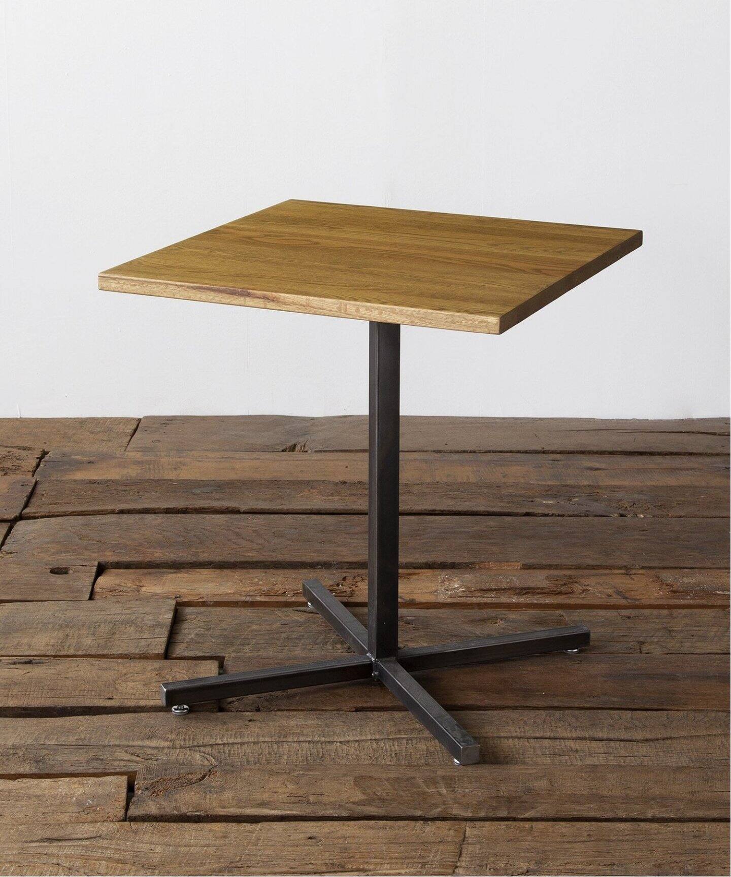 中型商品》 GRANDVIEW CAFE TABLE LB グランビューカフェテーブル 