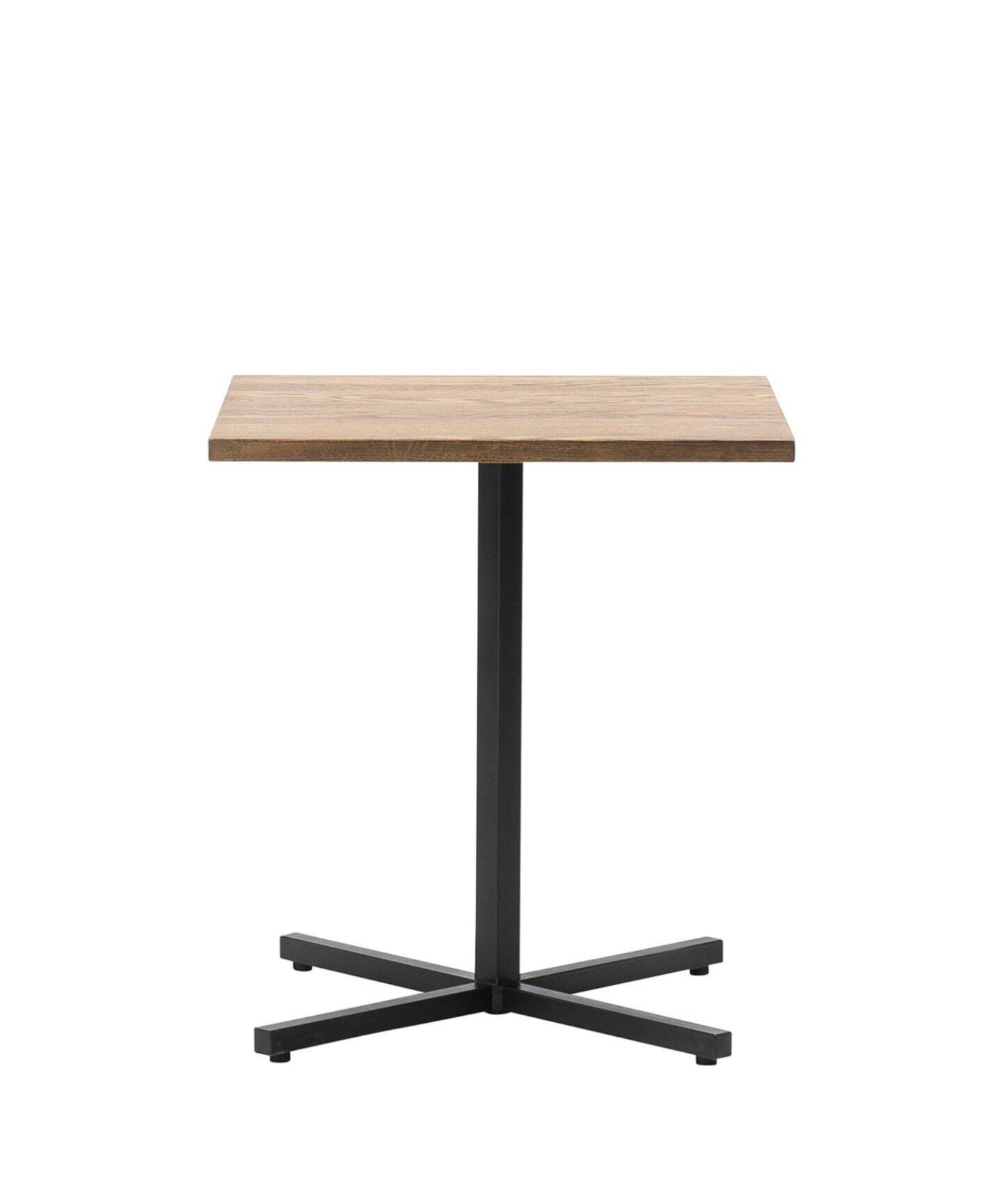 中型商品》 GRANDVIEW CAFE TABLE LB グランビューカフェテーブル 