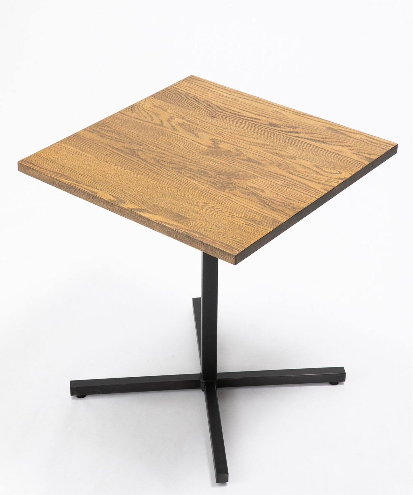 中型商品》 GRANDVIEW CAFE TABLE LB グランビューカフェテーブル 