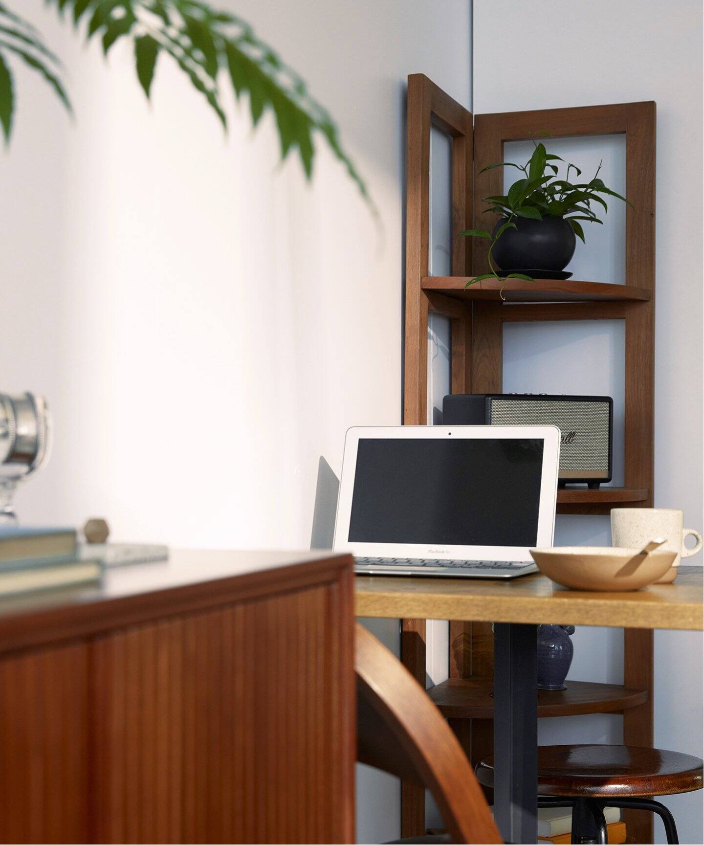 中型商品》 GRANDVIEW CAFE TABLE LB グランビューカフェテーブル  