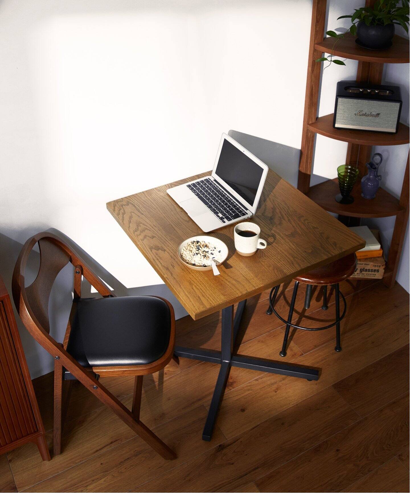 中型商品》 GRANDVIEW CAFE TABLE LB グランビューカフェテーブル 