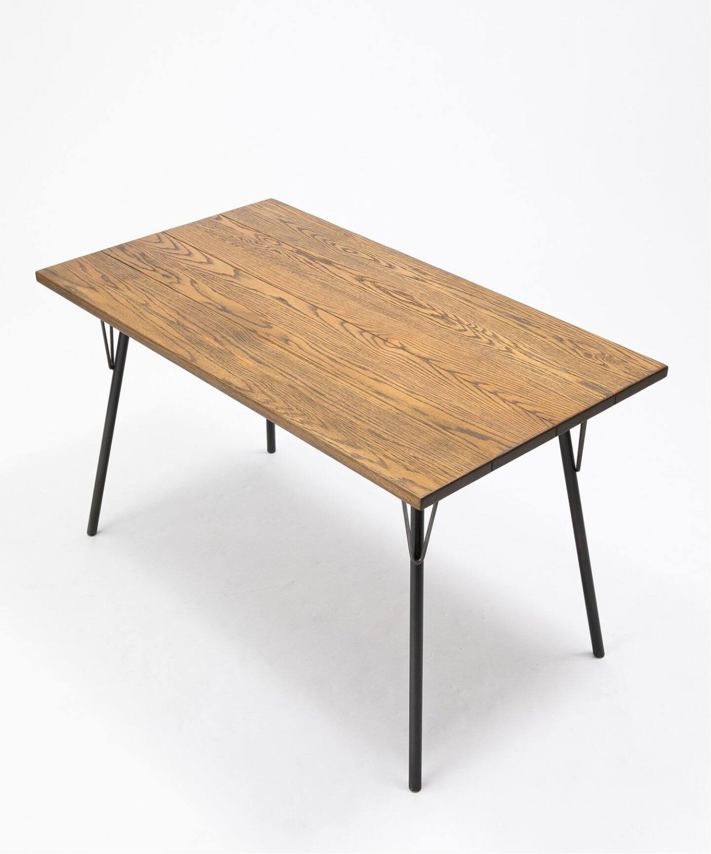大型商品》GRANDVIEW DINING TABLE LB W1200 グランドビューテーブル  