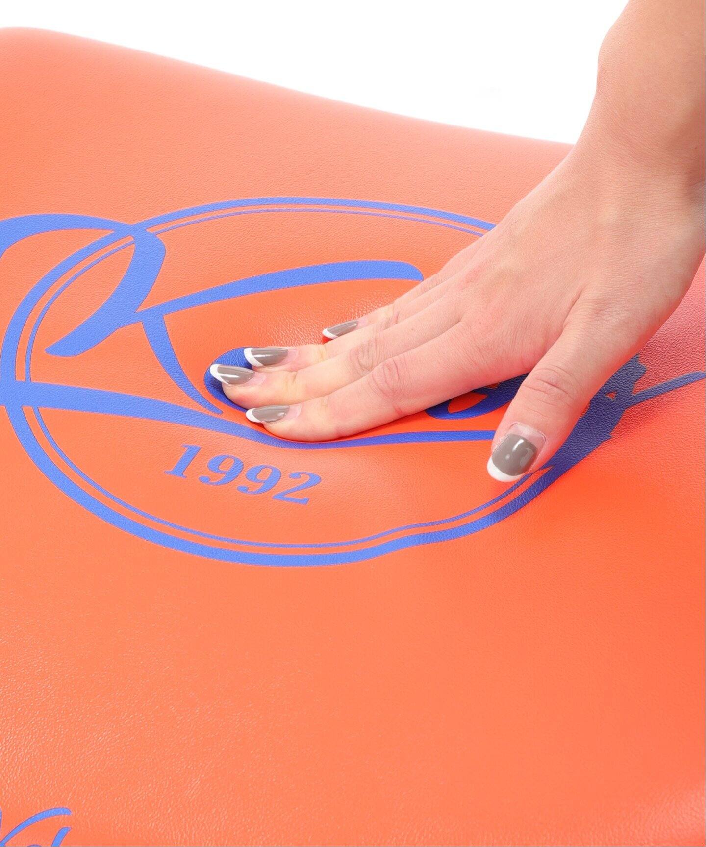 KEBOZ/ケボズ】 STADIUM CHAIR スタジアム チェア（チェア）｜JOURNAL