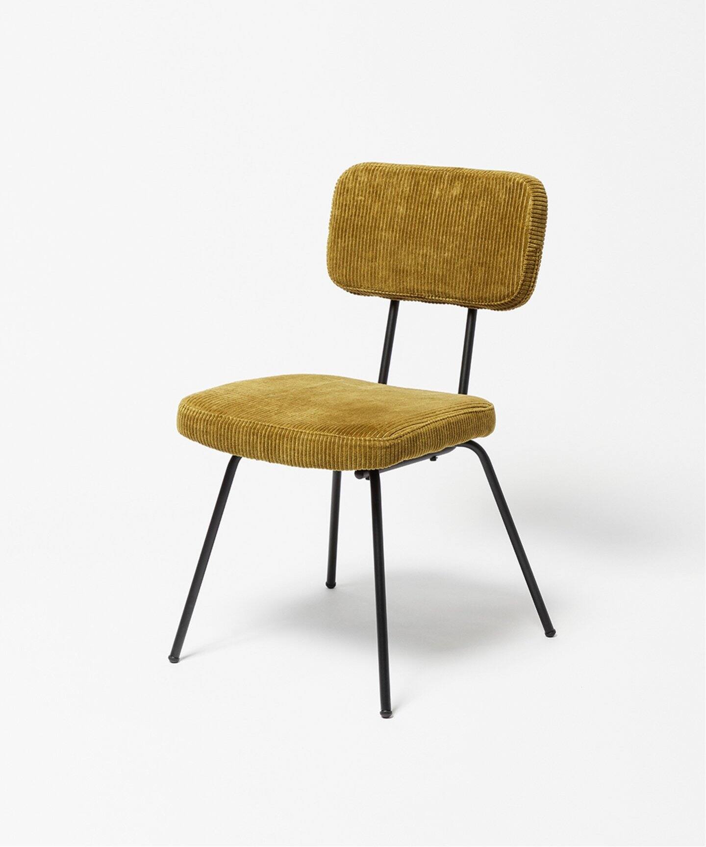 予約》《中型商品》PAXTON CHAIR パクストンチェア（チェア）｜JOURNAL 