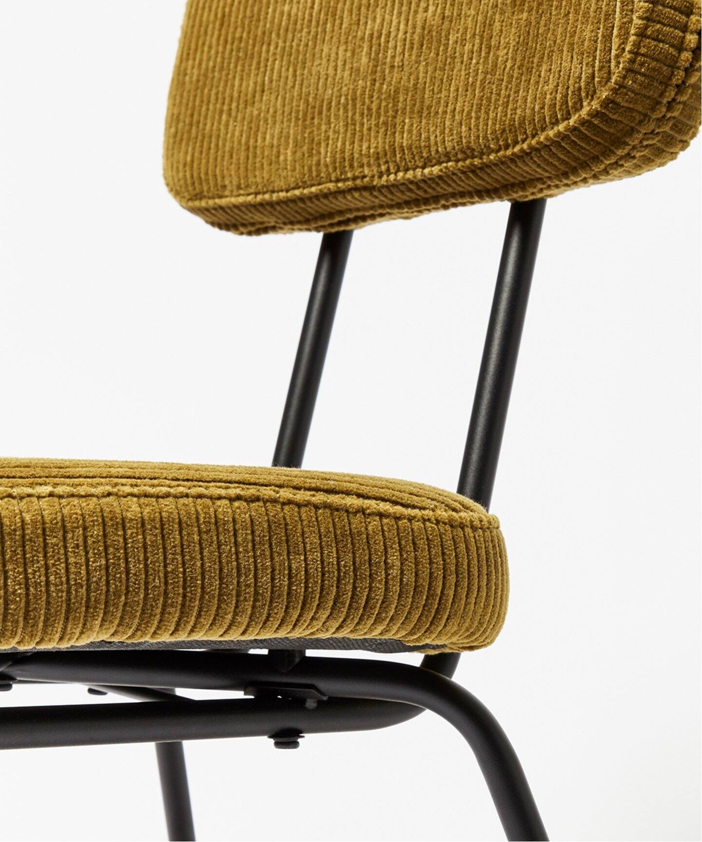 予約》PAXTON CHAIR パクストンチェア（チェア）｜JOURNAL STANDARD 