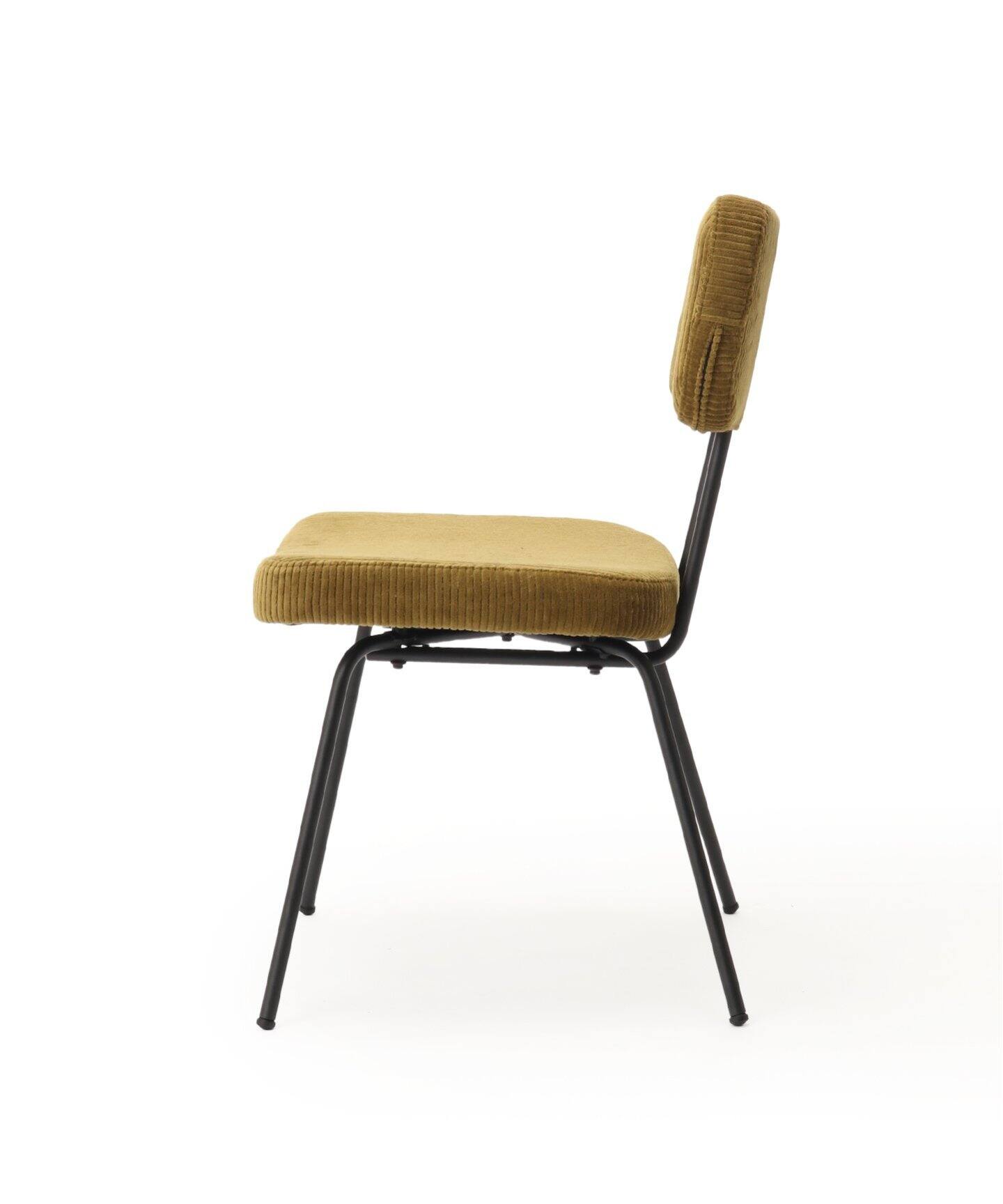 予約》《中型商品》PAXTON CHAIR パクストンチェア（チェア）｜JOURNAL 
