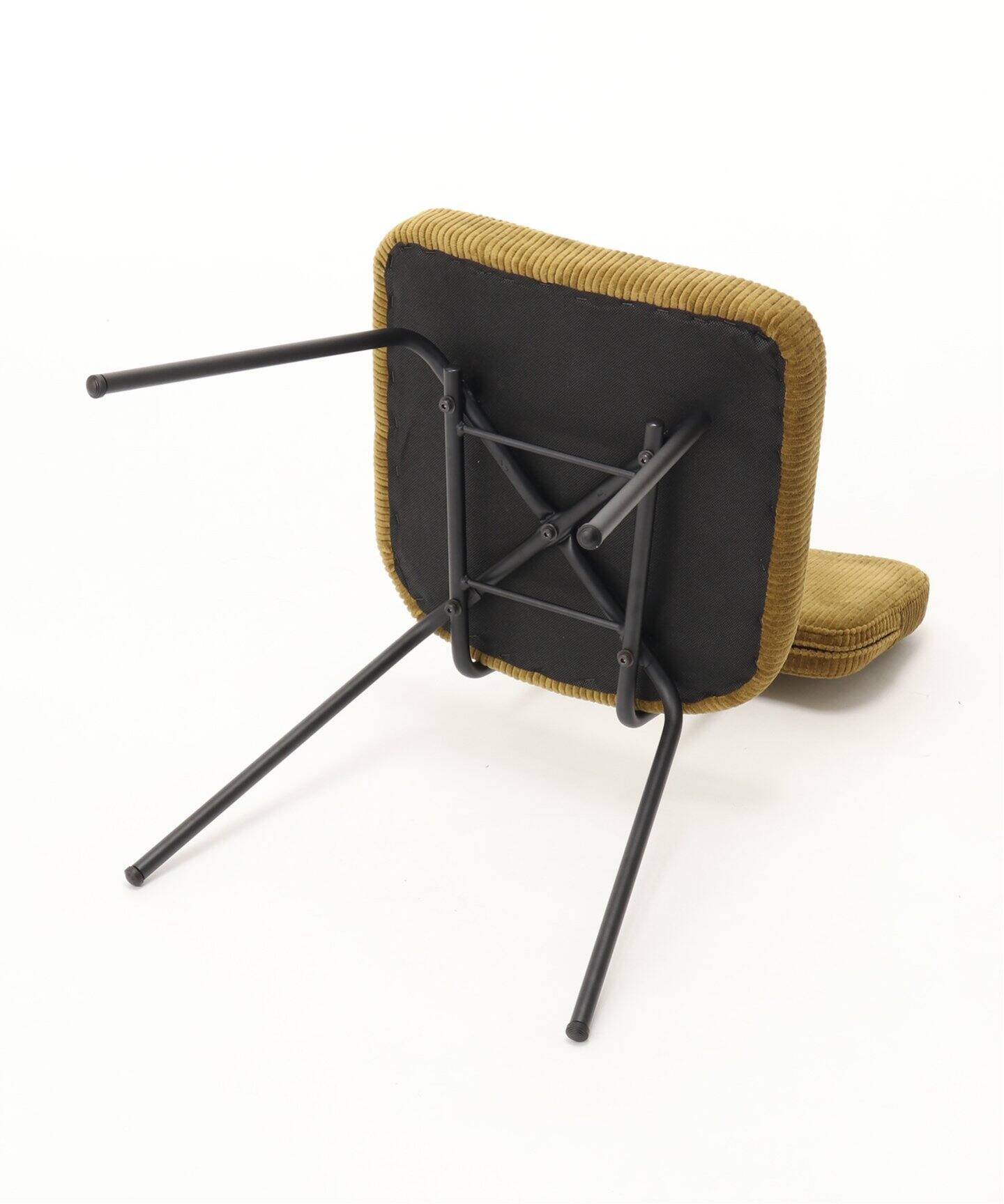 予約》PAXTON CHAIR パクストンチェア（チェア）｜JOURNAL STANDARD 
