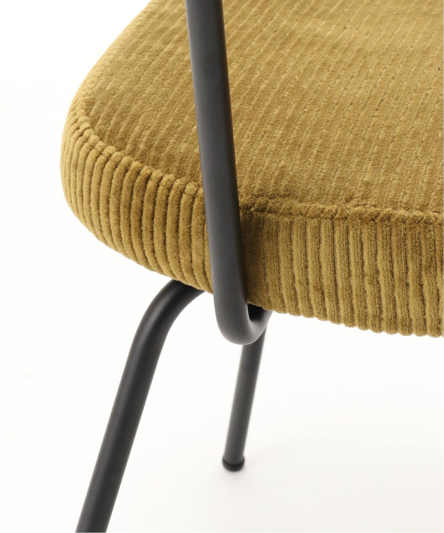 予約》PAXTON CHAIR パクストンチェア（チェア）｜JOURNAL STANDARD 