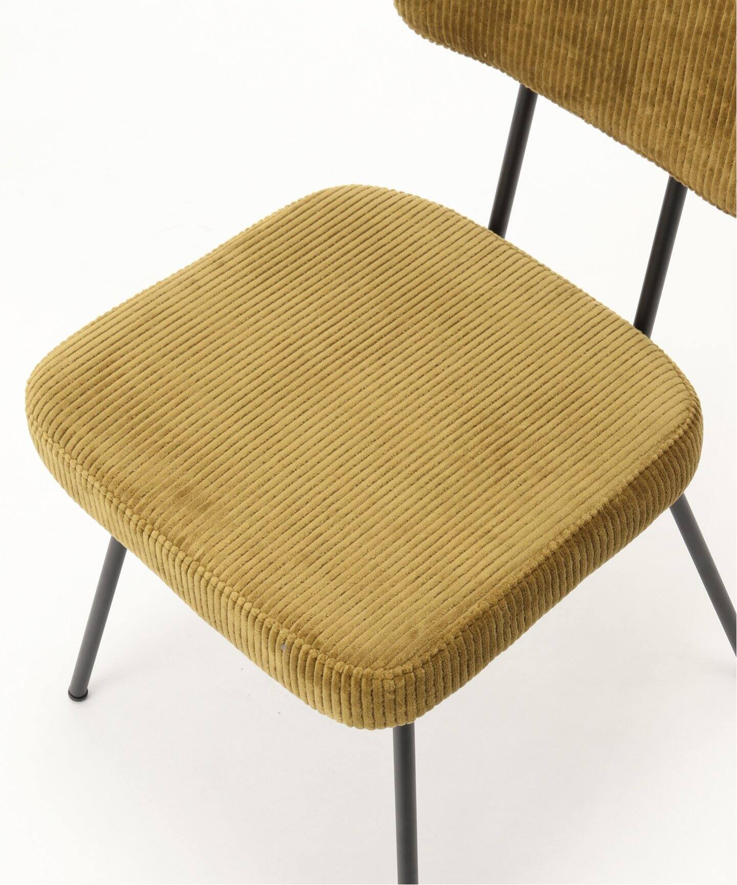 予約》PAXTON CHAIR パクストンチェア（チェア）｜JOURNAL STANDARD 