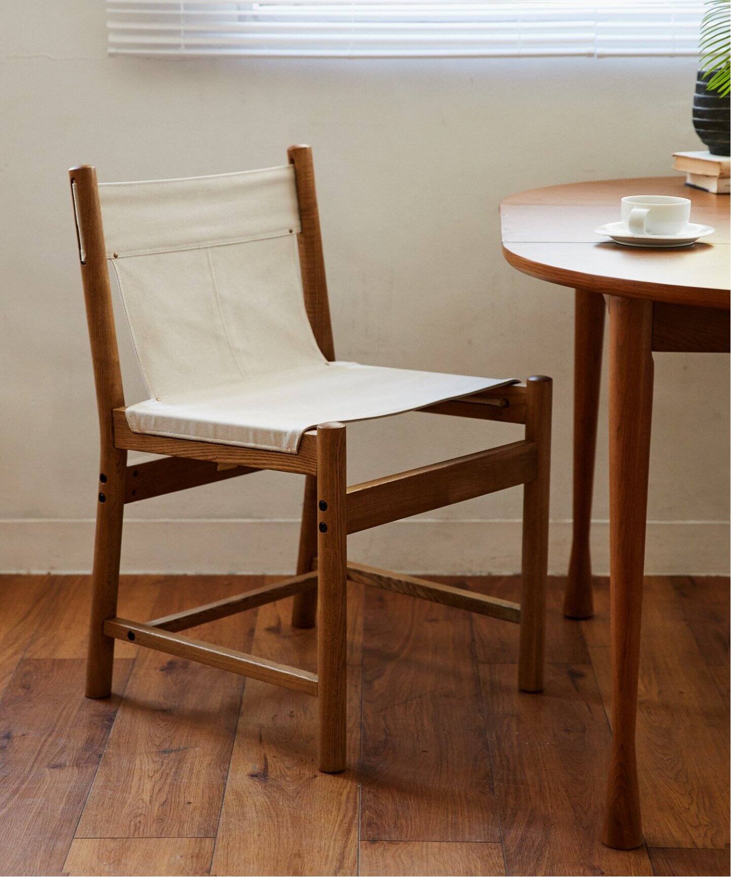 はるぴーさん専用　ジャーナルスタンダードファニチャー COLTON DINING JOURNAL STANDARD FURNITURE COLTON DINING TABLE / ジャーナル