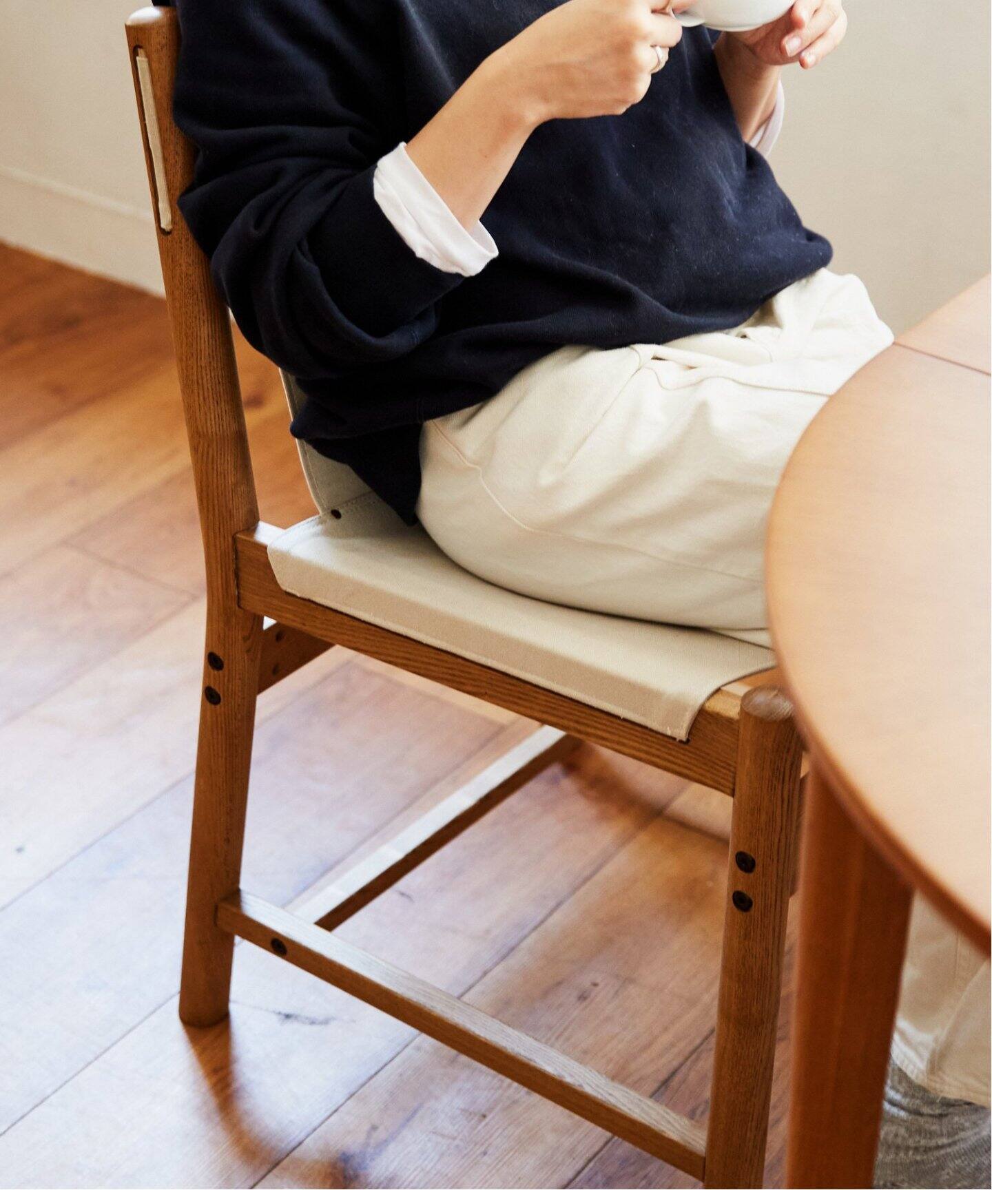 値下げ　JOURNAL STANDARD FURNITURE 別注チェア 楽天市場】journal standard Furniture ジャーナルスタンダード