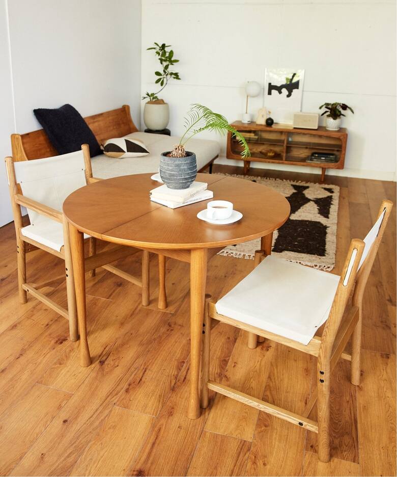 サイドチェアクッチーナ 参考価格47,000円 cucinasidechair②（DICE 