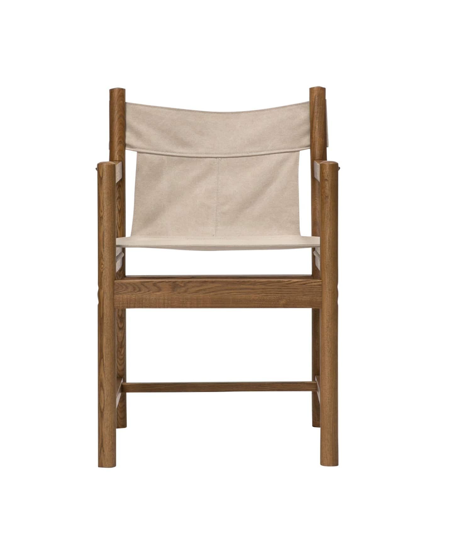ジャーナルスタンダード　アンティークチェア 楽天市場】JOURNAL STANDARD FURNITURE ジャーナルスタンダード
