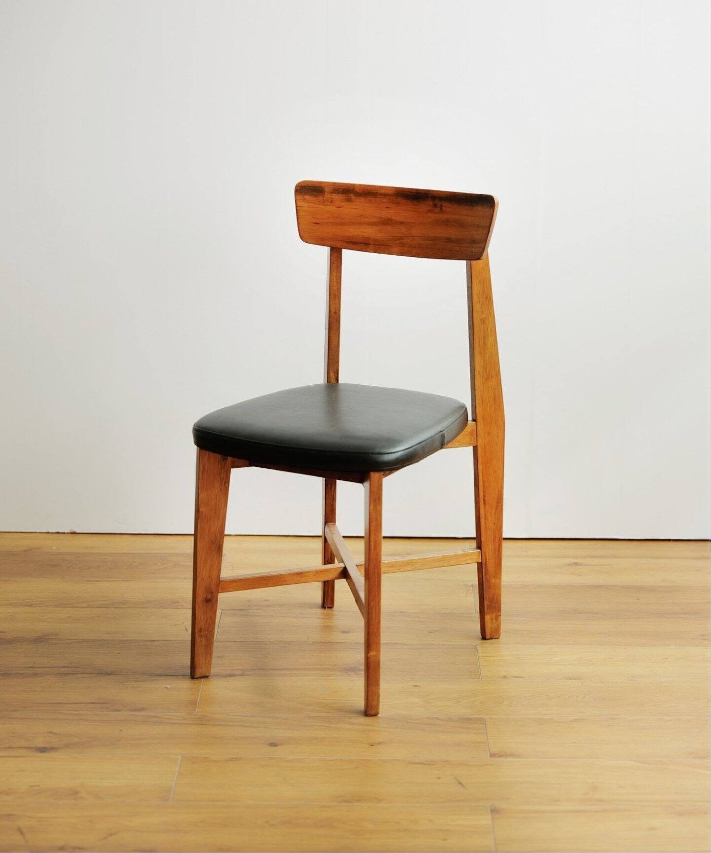 中型商品》CHINON CHAIR VL シノンチェア（チェア）｜JOURNAL STANDARD 