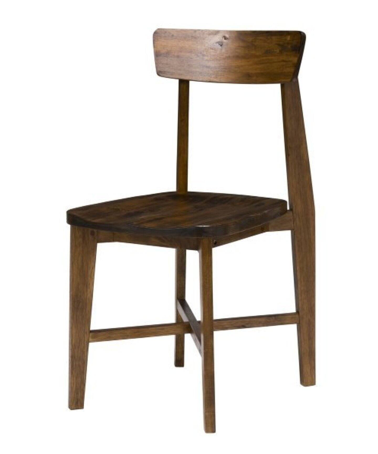 中型商品》CHINON CHAIR(WOOD SEAT) シノンチェア（チェア）｜JOURNAL 