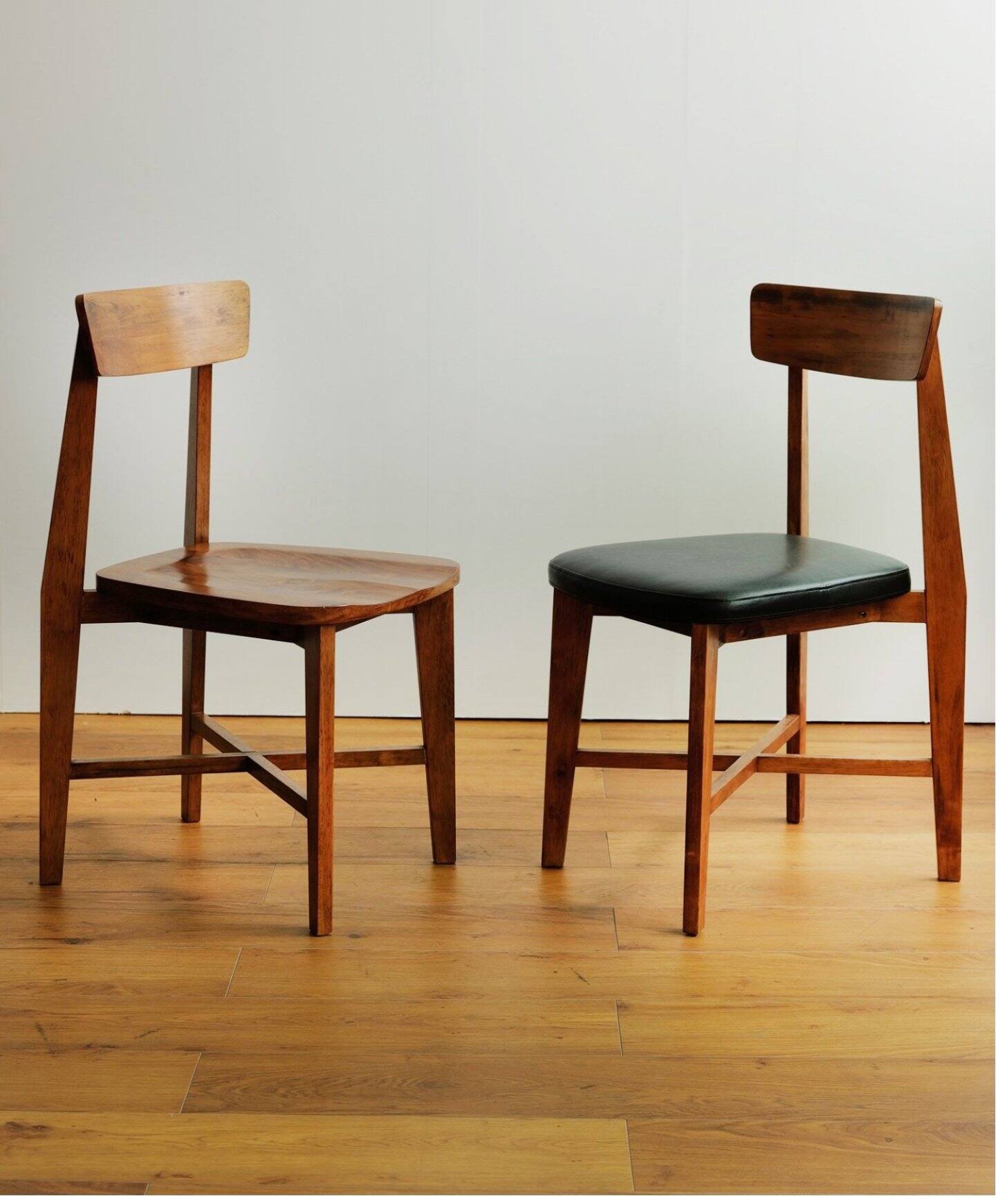 JOURNAL STANDARD FURNITURE ☆ シノンラダーシェルフ（ジャーナル 