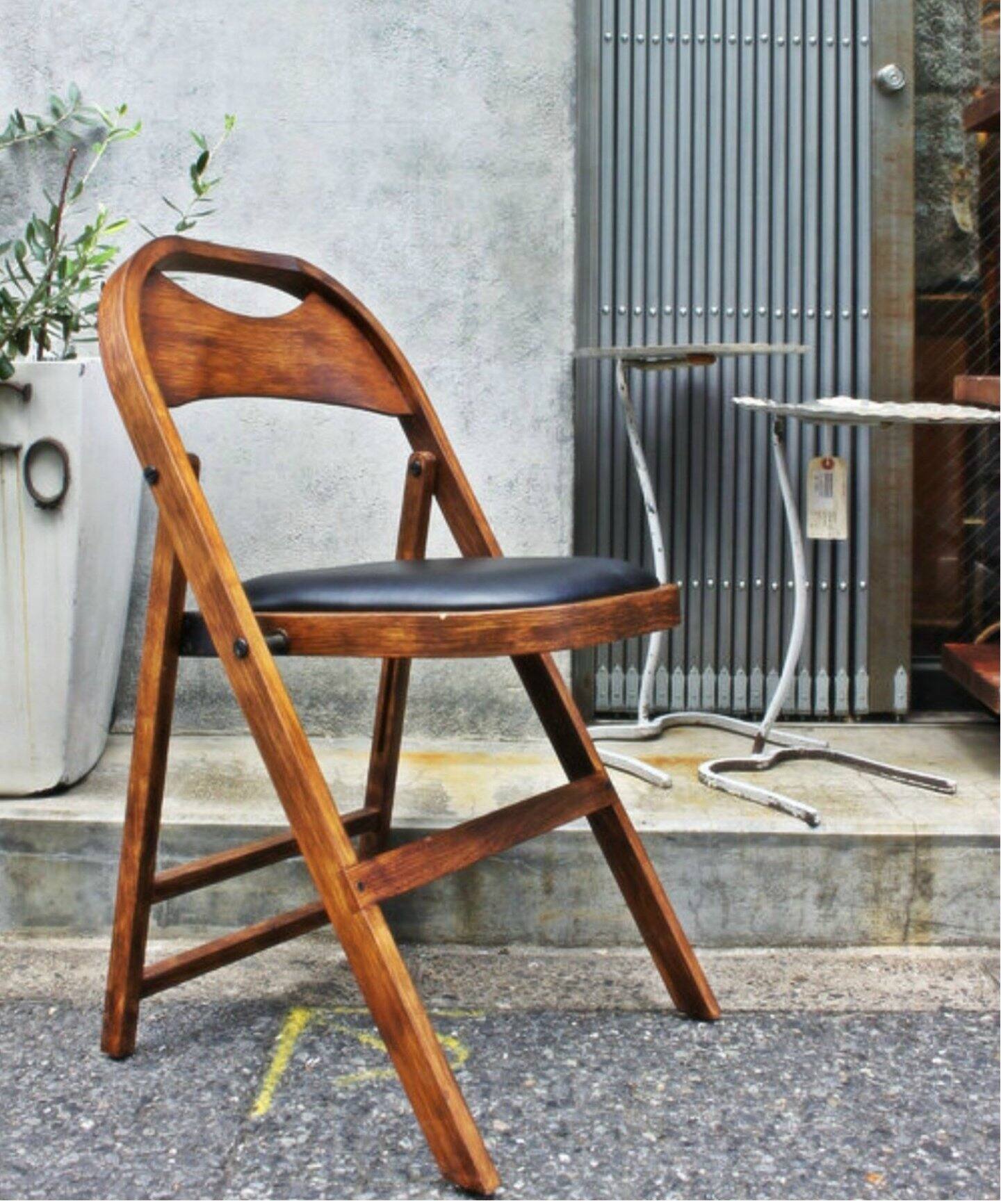 中型商品》CULVER CHAIR カルバーチェア（チェア）｜ACME Furniture 