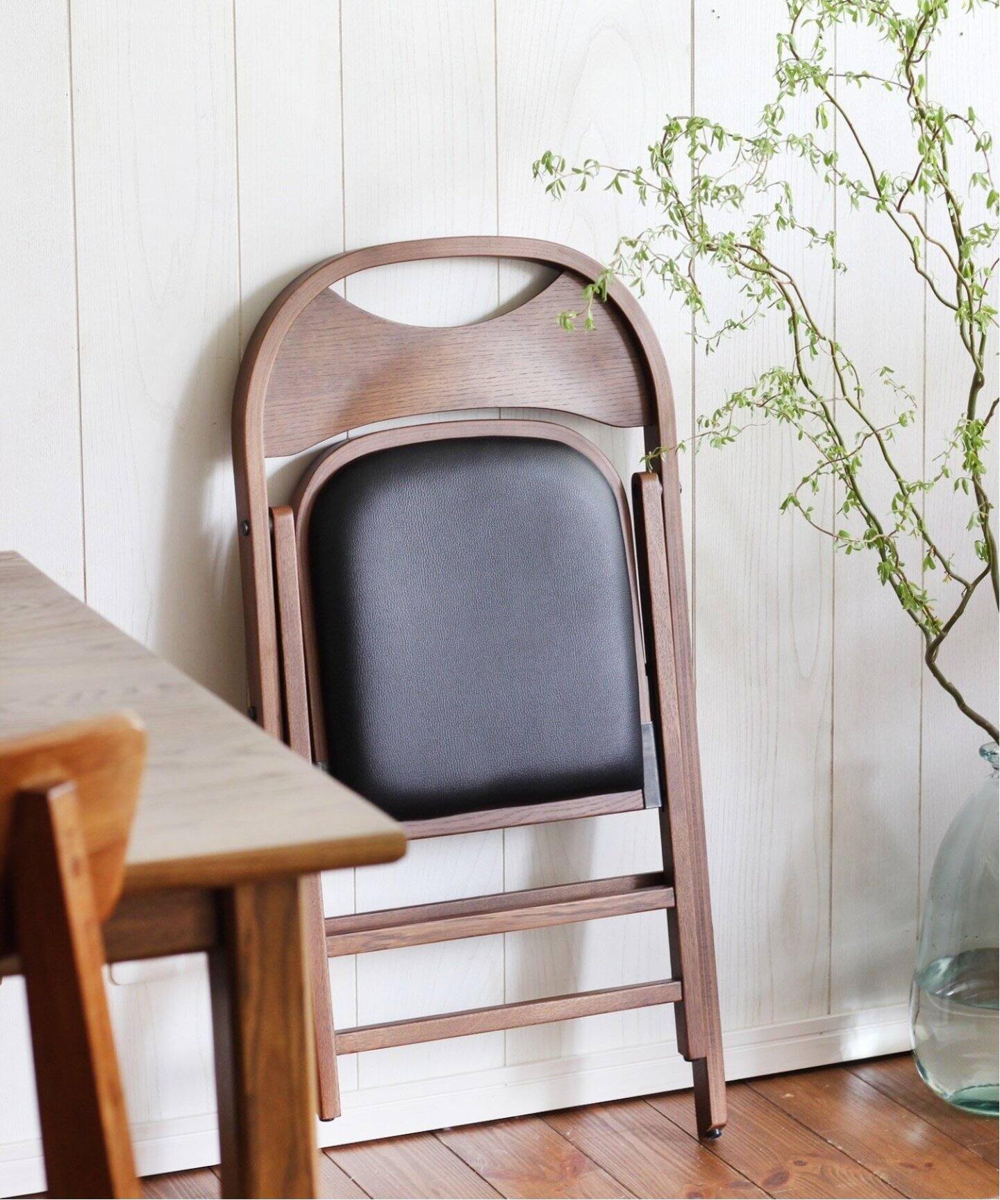 中型商品》CULVER CHAIR カルバーチェア（チェア）｜ACME 