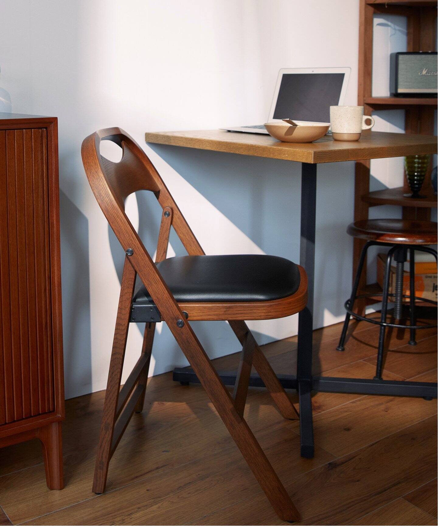 中型商品》CULVER CHAIR カルバーチェア（チェア）｜ACME Furniture 