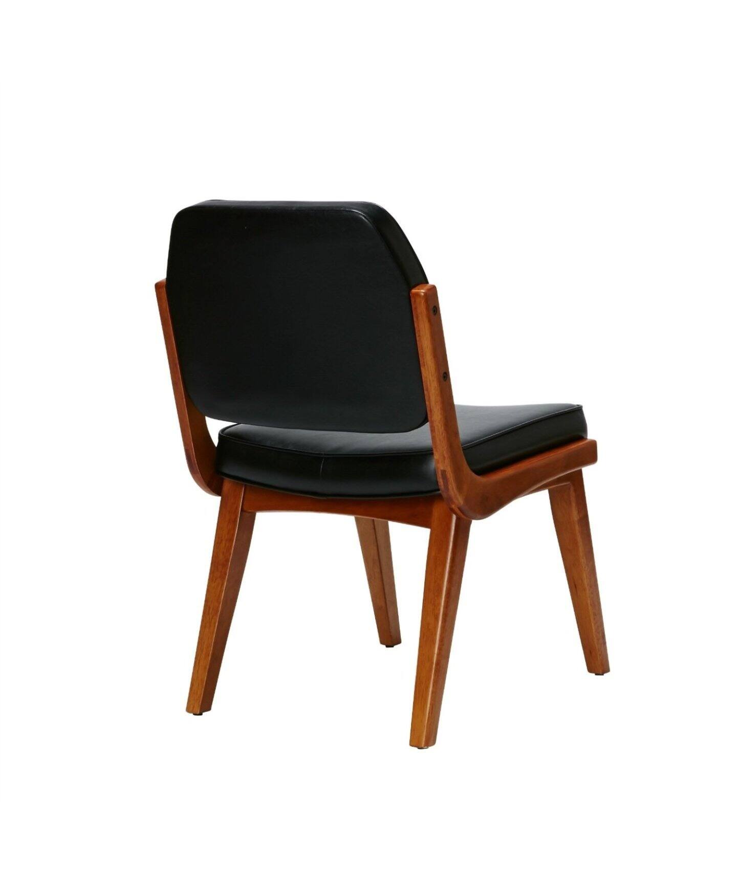 予約》《中型商品》SIERRA CHAIR シエラチェア（チェア）｜ACME 