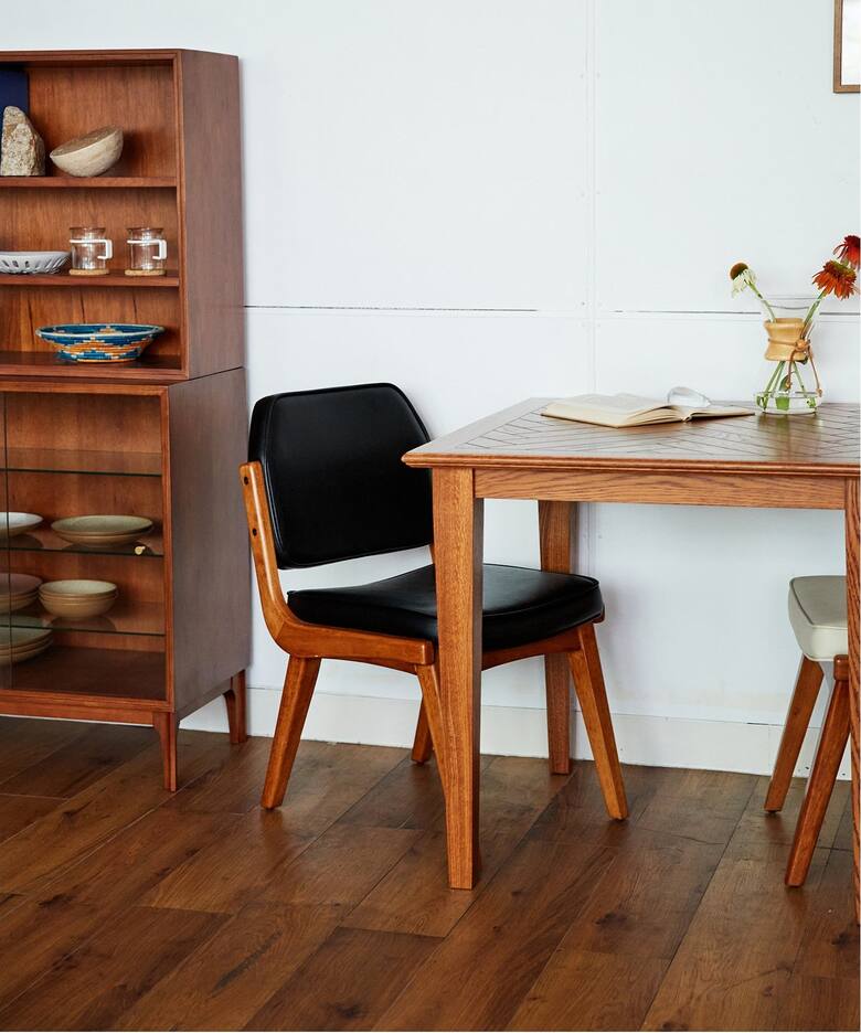 予約》《中型商品》SIERRA CHAIR シエラチェア（チェア）｜ACME 