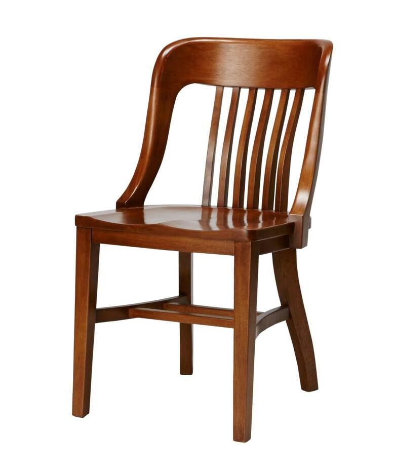 大型商品》BANK CHAIR バンクチェア（チェア）｜ACME Furniture 