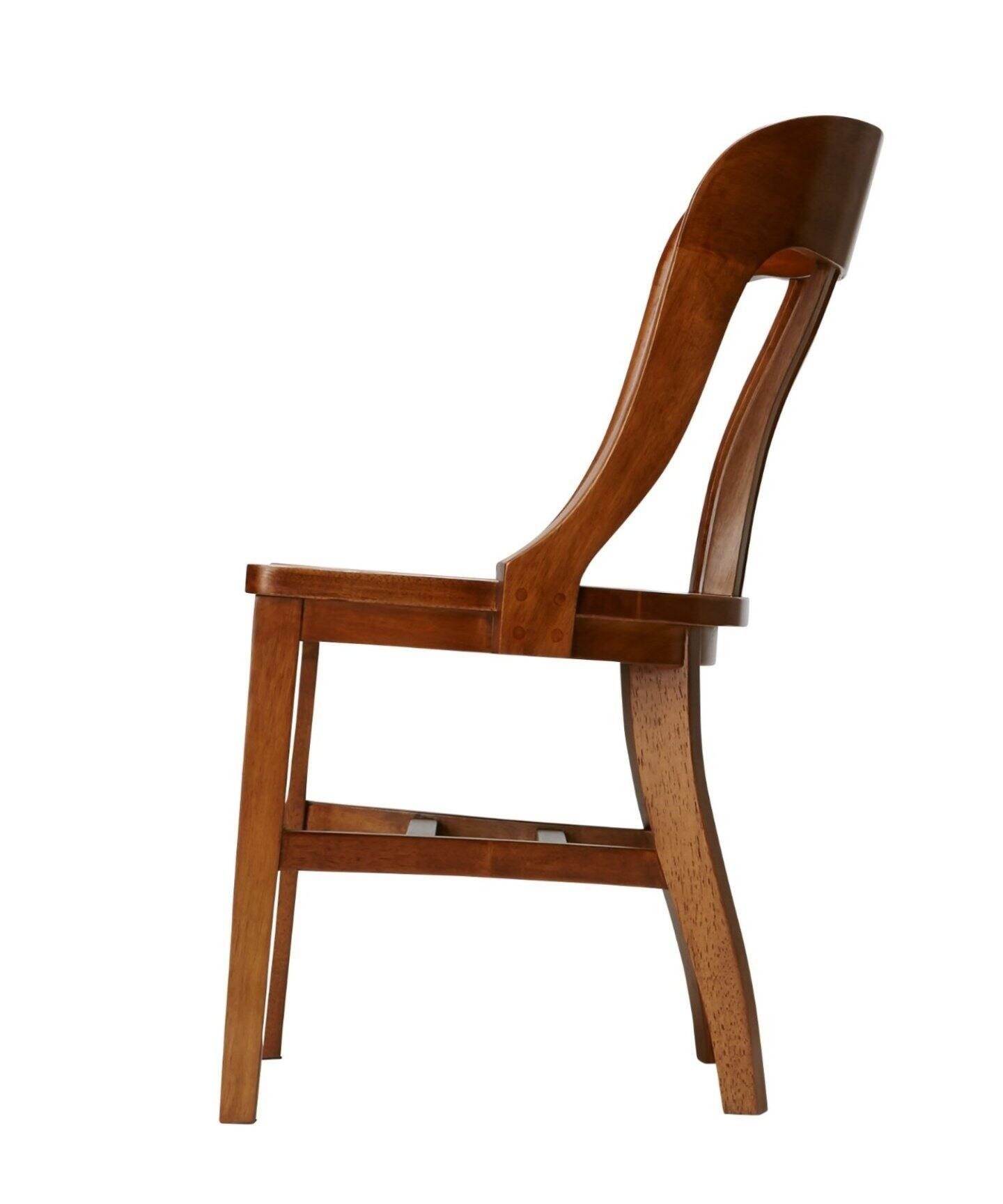 中型商品》BANK CHAIR バンクチェア（チェア）｜ACME Furniture 