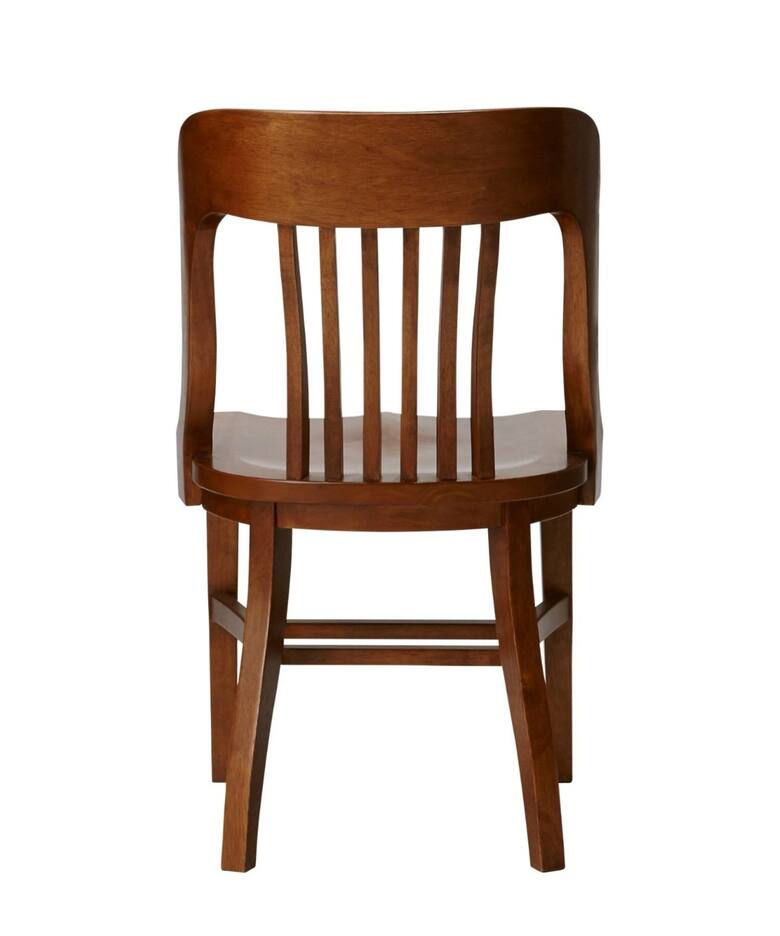 大型商品》BANK CHAIR バンクチェア（チェア）｜ACME Furniture 