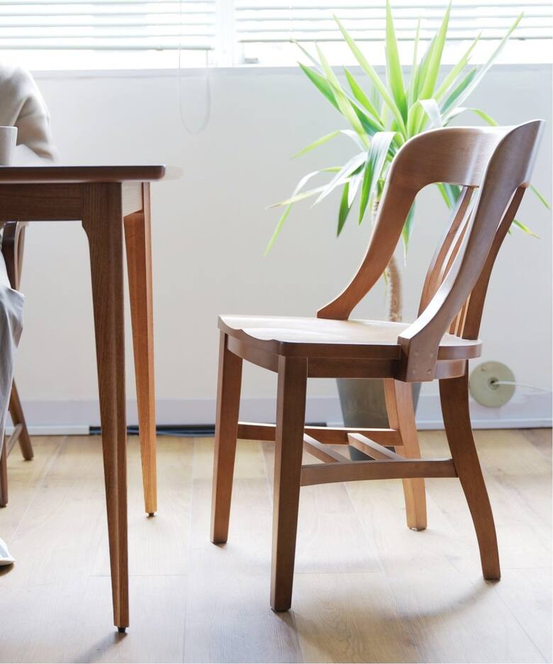 大型商品》BANK CHAIR バンクチェア（チェア）｜ACME Furniture 