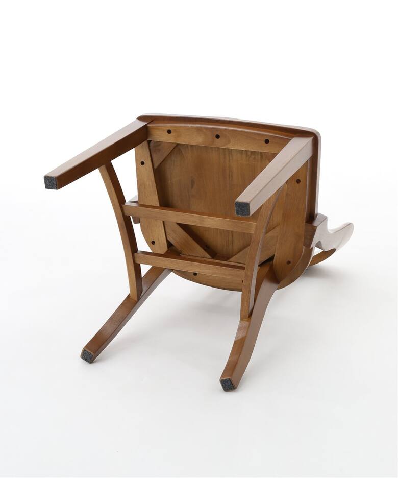 大型商品》BANK CHAIR バンクチェア（チェア）｜ACME Furniture 