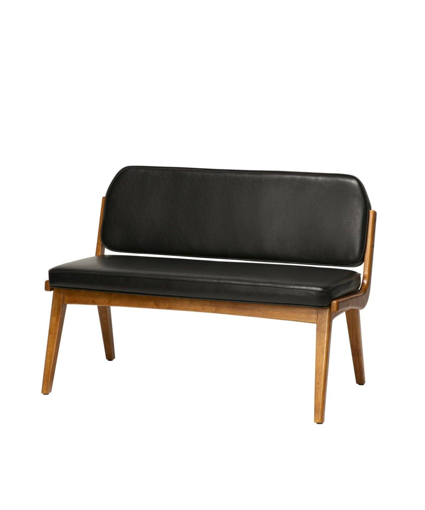 中型商品》SIERRA DINER BENCH シエラダイナーベンチ（チェア 