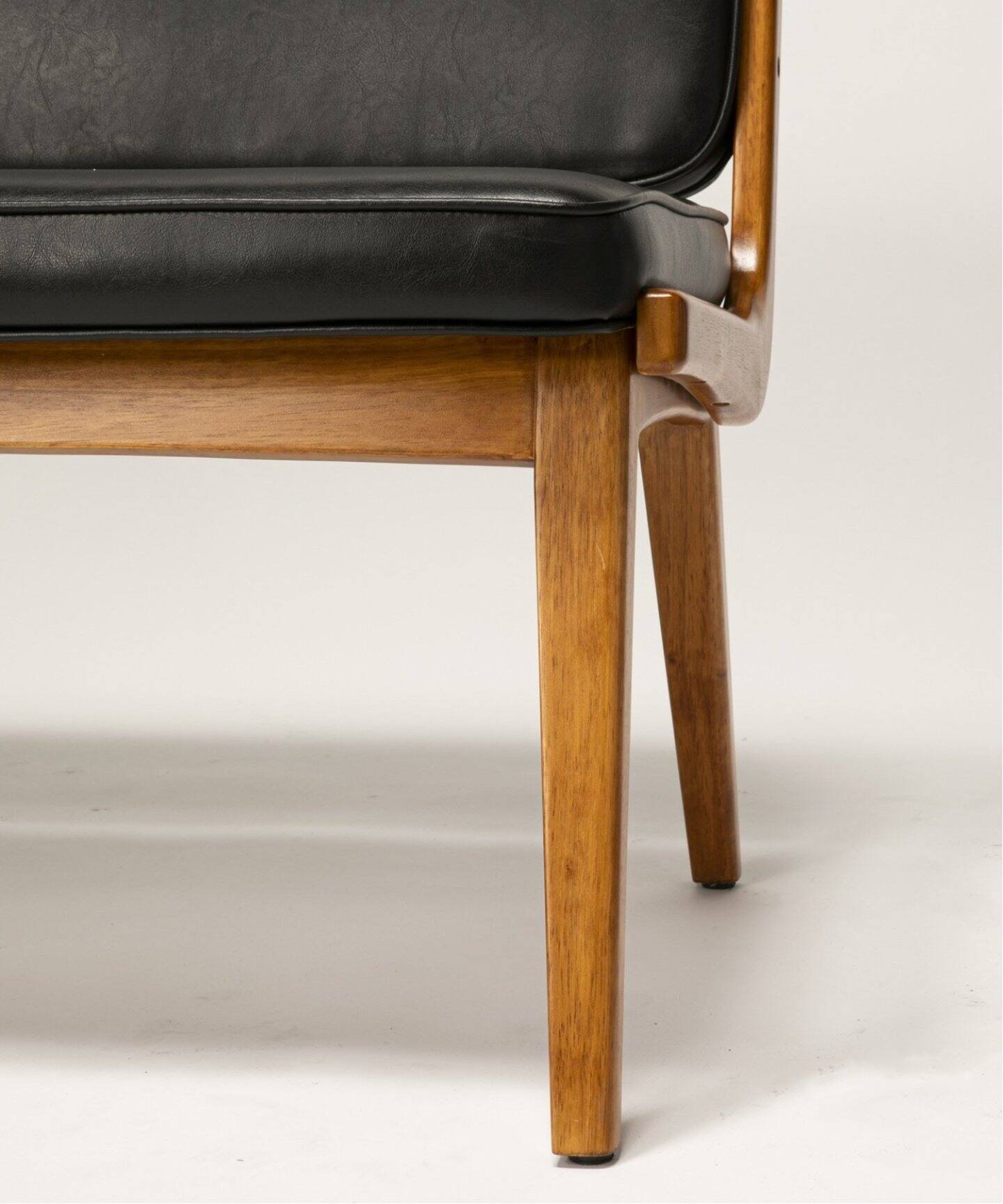 中型商品》SIERRA DINER BENCH シエラダイナーベンチ（チェア）｜ACME  