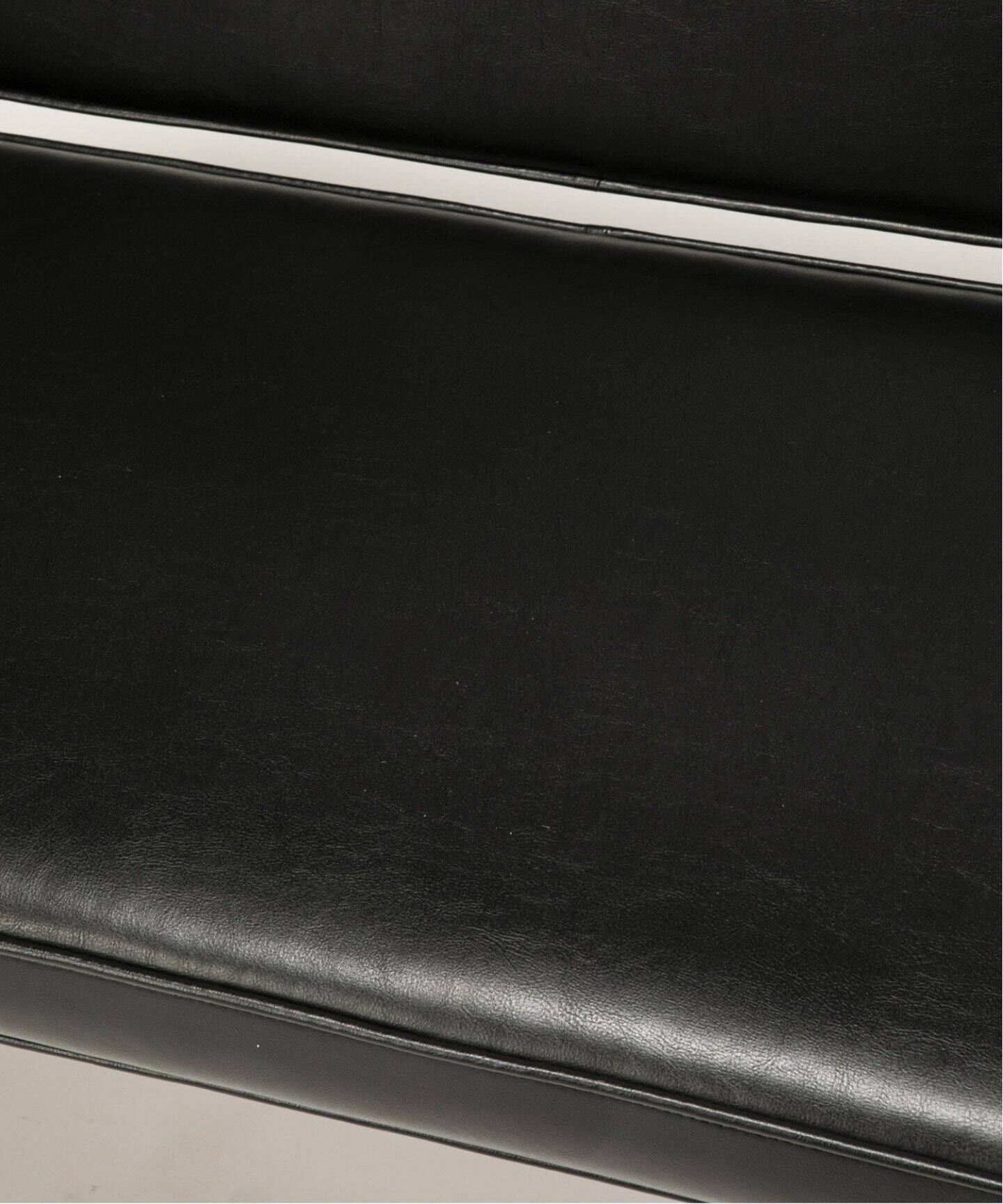 中型商品》SIERRA DINER BENCH シエラダイナーベンチ（チェア）｜ACME 
