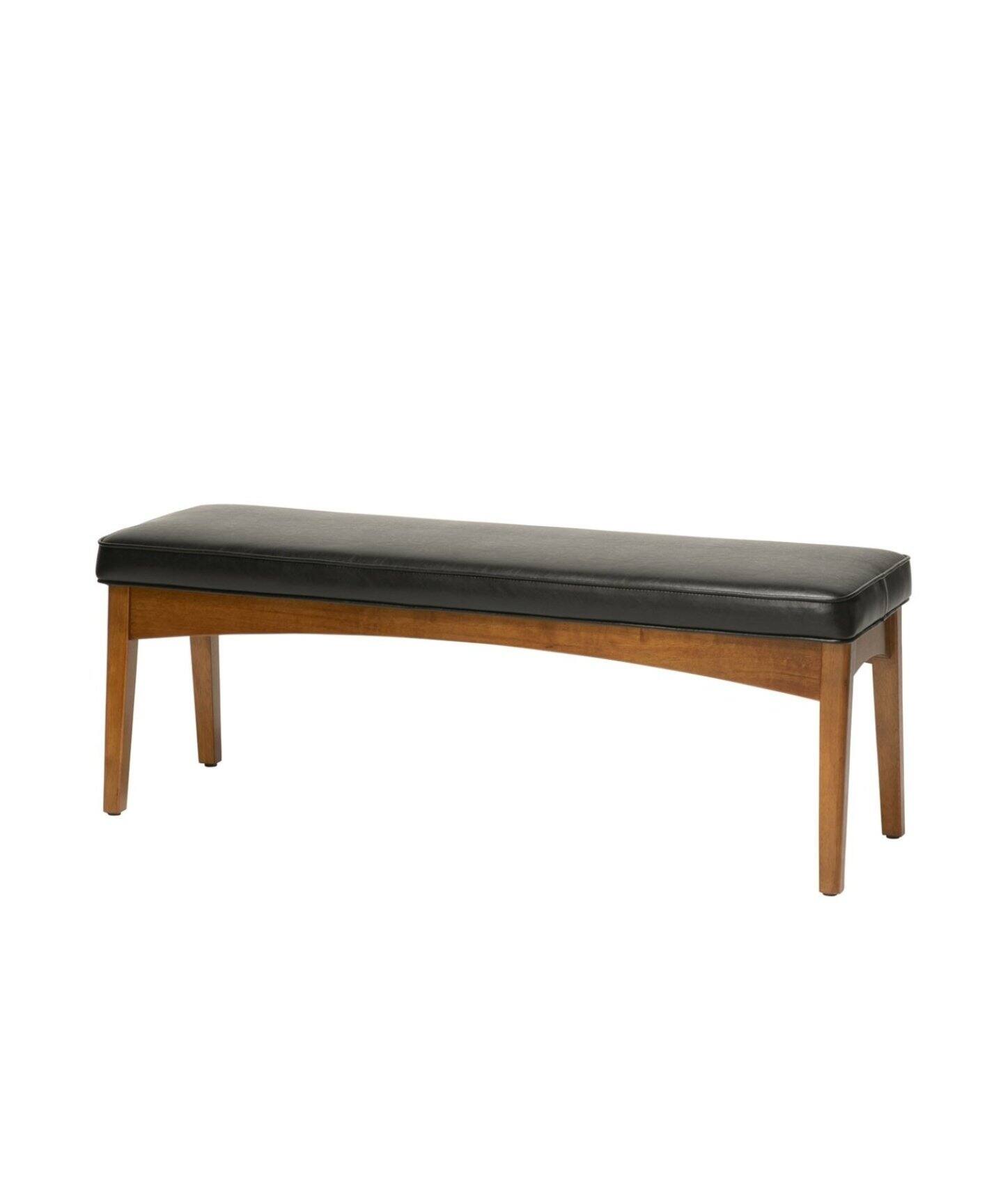 SIERRA FLAT BENCH シエラフラットベンチ（チェア）｜ACME Furniture  
