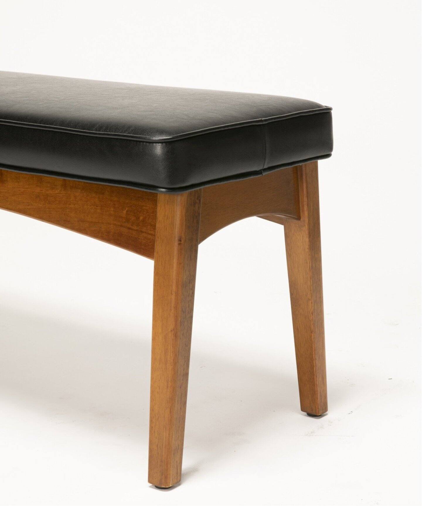 SIERRA FLAT BENCH シエラフラットベンチ（チェア）｜ACME Furniture  