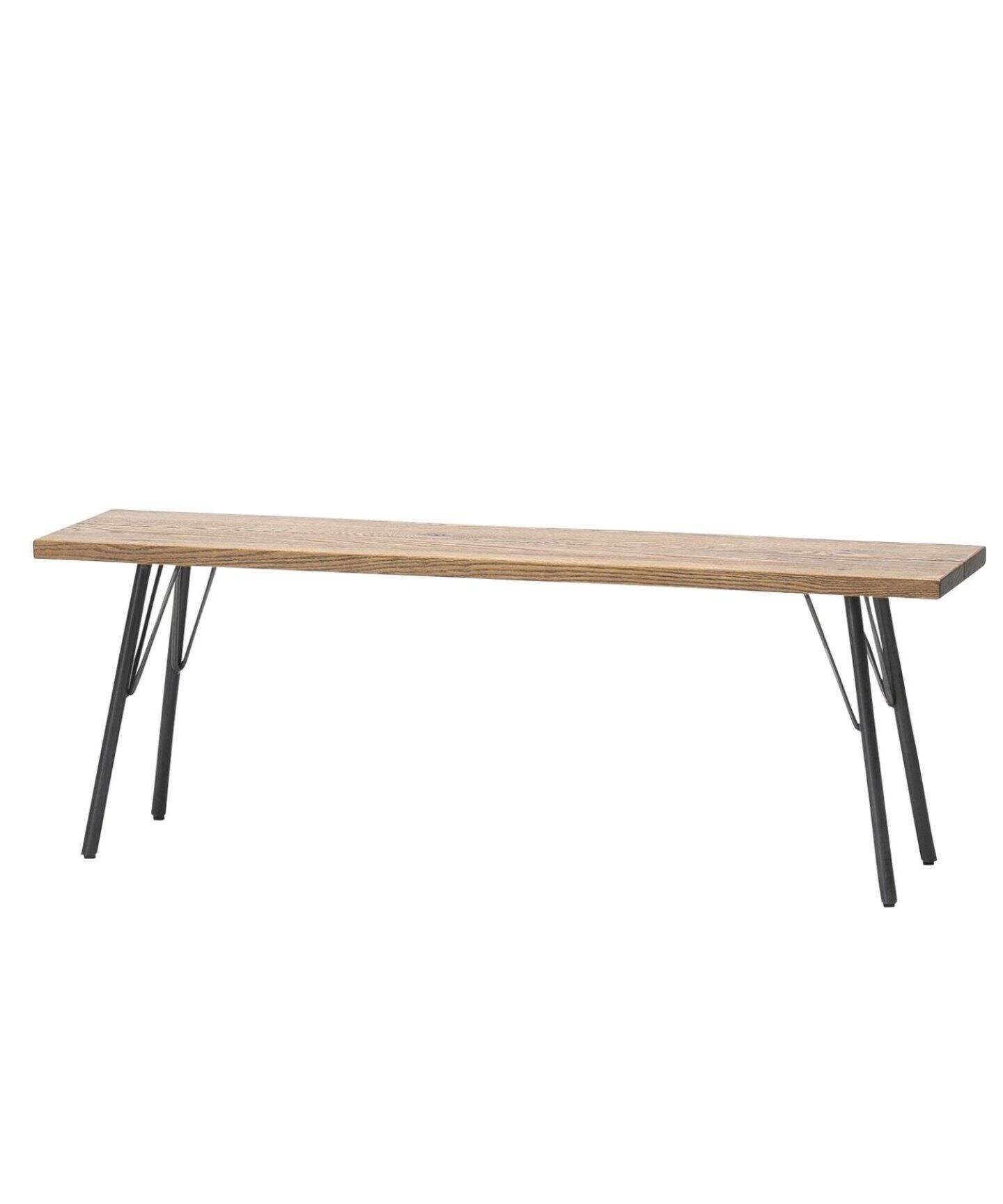 中型商品》 GRANDVIEW BENCH LB W1200 グランビューベンチ（チェア 