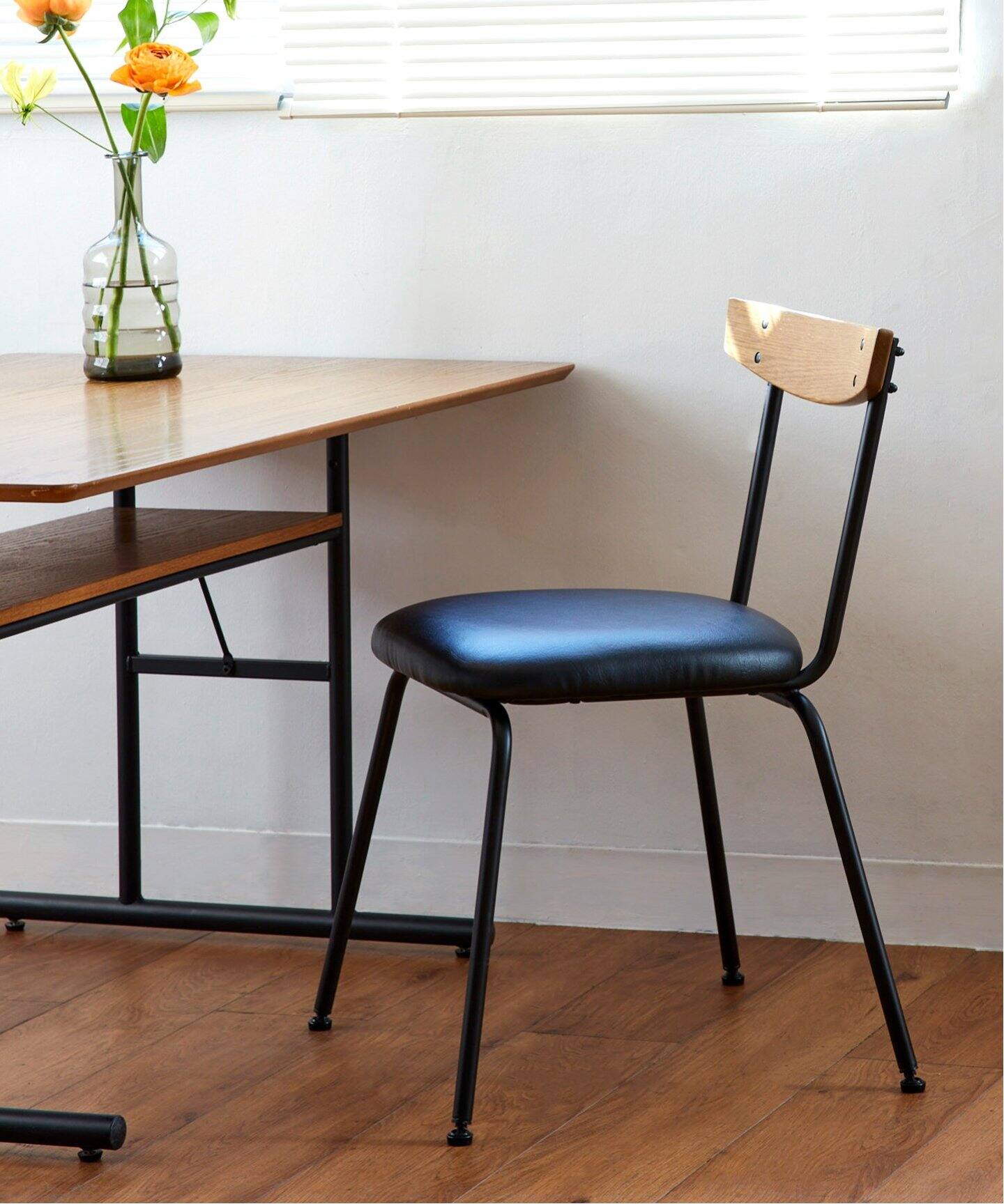 中型商品》GRANDVIEW CHAIR-LB グランビューチェア（チェア）｜ACME 