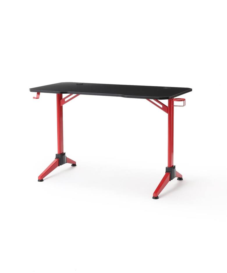 大型商品》JS GM DESK デスク（テーブル）｜JOURNAL STANDARD 