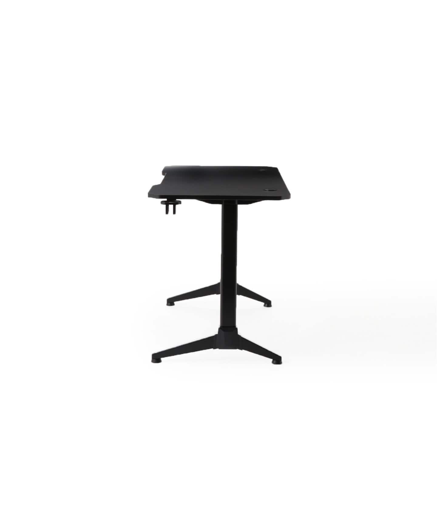 JS GM DESK デスク（テーブル）｜JOURNAL STANDARD FURNITURE