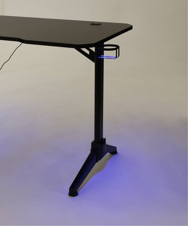 大型商品》JS GM DESK デスク（テーブル）｜JOURNAL STANDARD 