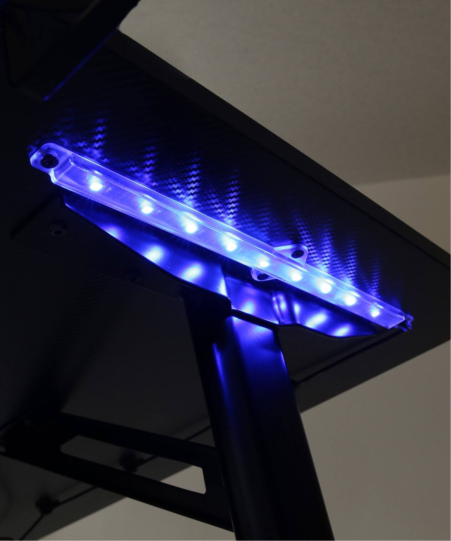 journal standard furniture PC デスク journal standard furniture PC デスク