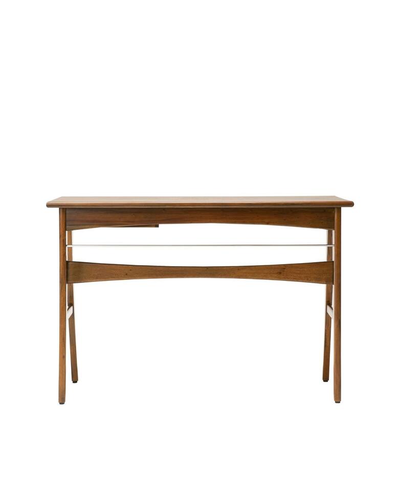 大型商品》DELMAR DESK デルマーデスク（テーブル）｜ACME Furniture 
