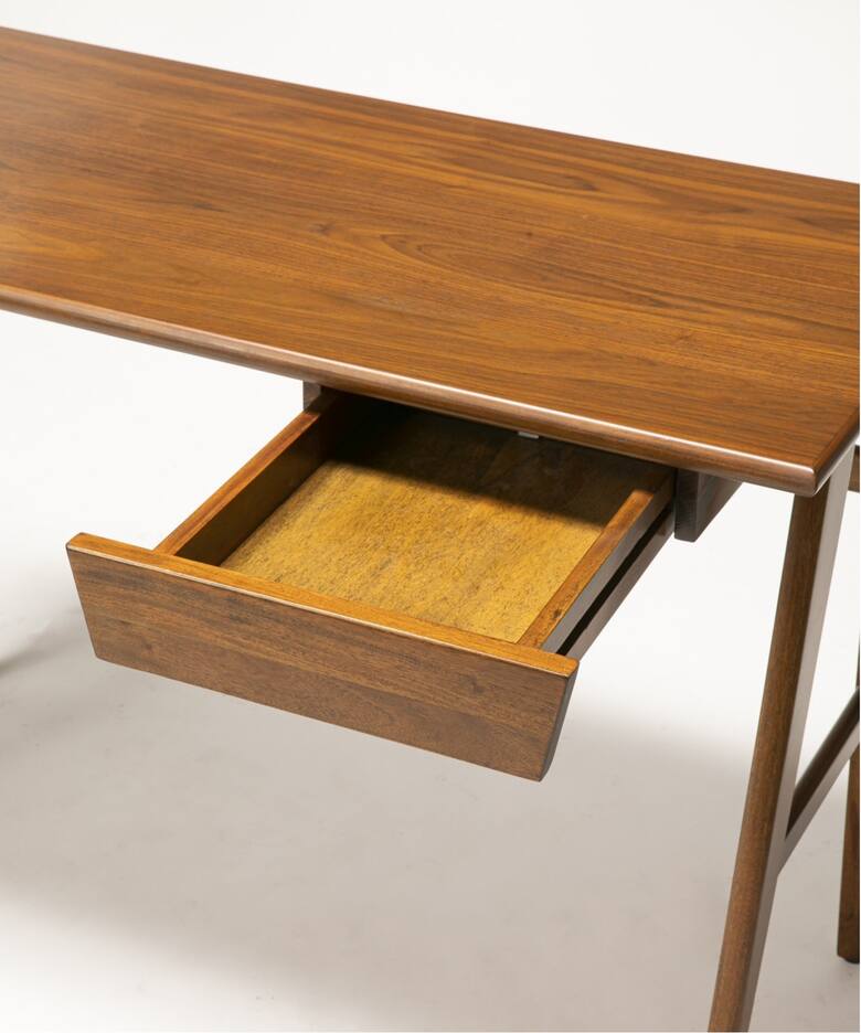 大型商品》DELMAR DESK デルマーデスク（テーブル）｜ACME Furniture 