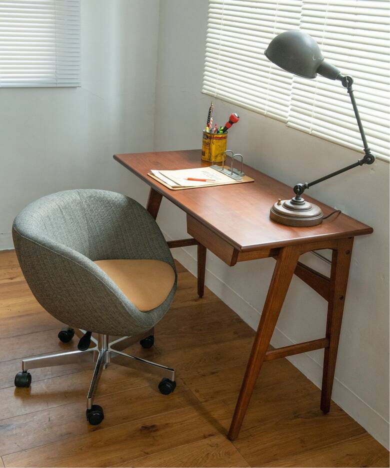 大型商品》DELMAR DESK デルマーデスク（テーブル）｜ACME Furniture 