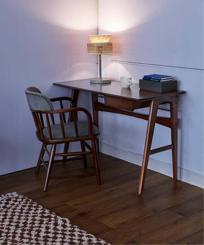 大型商品》DELMAR DESK デルマーデスク（テーブル）｜ACME Furniture 