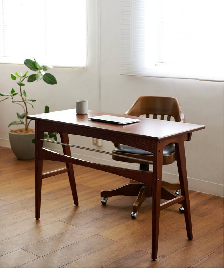 大型商品》DELMAR DESK デルマーデスク（テーブル）｜ACME Furniture 