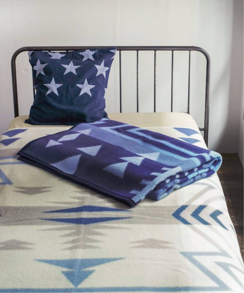 大型商品》SENS BED LIGHT BROWN S サンクベッド シングル（ベッド 